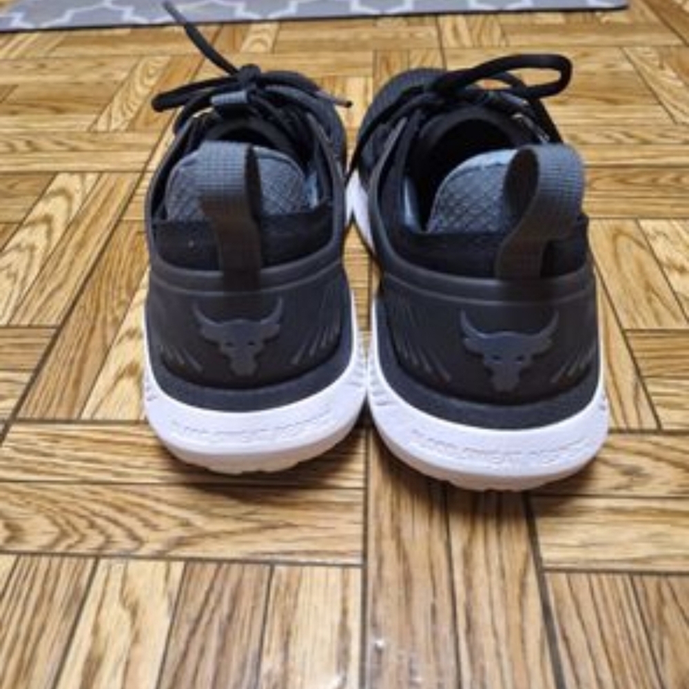 Women's Under Armor Tribvse Athletic